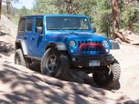 ChinaWallAug-5107 : Carey, China Wall, Jeep