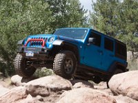 ChinaWallAug-5110 : Carey, China Wall, Jeep