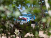 ChinaWallAug-5113 : Carey, China Wall, Jeep