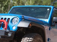 ChinaWallAug-5116 : Carey, China Wall, Jeep