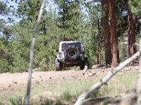 ChinaWallAug-5120 : China Wall, HOPL1TE, Jeep