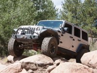 ChinaWallAug-5123 : China Wall, HOPL1TE, Jeep