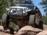 ChinaWallAug-5124 : China Wall, HOPL1TE, Jeep