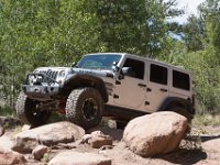 ChinaWallAug-5125 : China Wall, HOPL1TE, Jeep