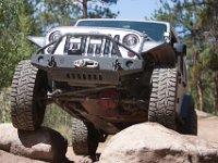 ChinaWallAug-5130 : China Wall, HOPL1TE, Jeep