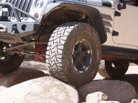 ChinaWallAug-5131 : China Wall, HOPL1TE, Jeep