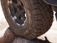 ChinaWallAug-5135 : China Wall, HOPL1TE, Jeep