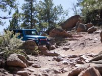 ChinaWallAug-5136 : China Wall, Jeep