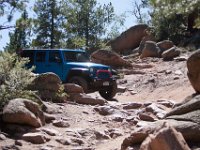 ChinaWallAug-5137 : Carey, China Wall, Jeep