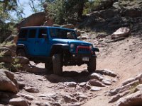 ChinaWallAug-5142 : Carey, China Wall, Jeep