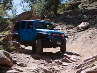 ChinaWallAug-5143 : Carey, China Wall, Jeep