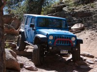 ChinaWallAug-5153 : Carey, China Wall, Jeep