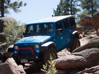 ChinaWallAug-5156 : Carey, China Wall, Jeep