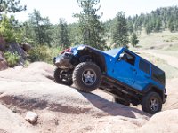 ChinaWallAug-8221 : Carey, China Wall, Jeep