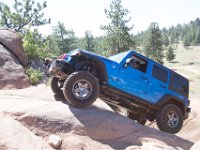 ChinaWallAug-8224 : Carey, China Wall, Jeep