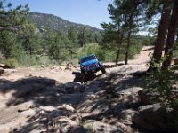 ChinaWallAug-8230 : Carey, China Wall, Jeep