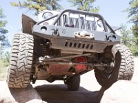 ChinaWallAug-8241 : China Wall, HOPL1TE, Jeep