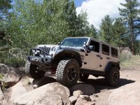 ChinaWallAug-8242 : China Wall, Jeep