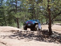 ChinaWallAug-8245 : Carey, China Wall, Jeep