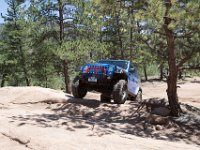 ChinaWallAug-8250 : Carey, China Wall, Jeep