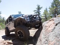 ChinaWallAug-8270 : China Wall, HOPL1TE, Jeep