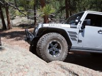 ChinaWallAug-8274 : China Wall, HOPL1TE, Jeep