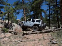 ChinaWallAug-8277 : China Wall, HOPL1TE, Jeep