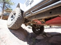 ChinaWallAug-8280 : China Wall, HOPL1TE, Jeep