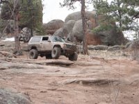 ChinaWall2016-3420 : China Wall, Christian, Jeep