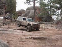 ChinaWall2016-3422 : China Wall, Christian, Jeep