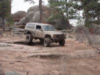 ChinaWall2016-3425 : China Wall, Christian, Jeep