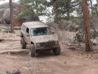 ChinaWall2016-3430 : China Wall, Christian, Jeep