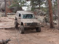 ChinaWall2016-3432 : China Wall, Christian, Jeep