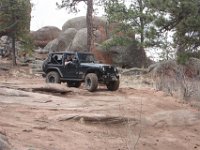 ChinaWall2016-3435 : China Wall, Jeep, Matt West