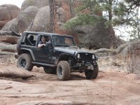 ChinaWall2016-3436 : China Wall, Jeep, Matt West