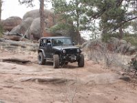 ChinaWall2016-3440 : China Wall, Jeep, Matt West