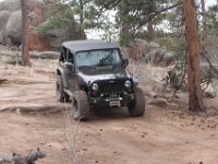 ChinaWall2016-3448 : China Wall, Jeep, Matt West