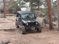 ChinaWall2016-3450 : China Wall, Jeep, Matt West