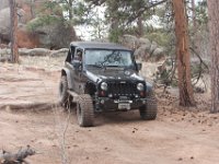 ChinaWall2016-3451 : China Wall, Jeep, Matt West