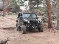 ChinaWall2016-3452 : China Wall, Jeep, Matt West