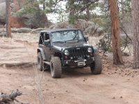 ChinaWall2016-3453 : China Wall, Jeep, Matt West