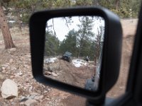 ChinaWall2016-4392 : China Wall, Jeep, Matt West