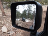 ChinaWall2016-4394 : China Wall, Jeep, Matt West