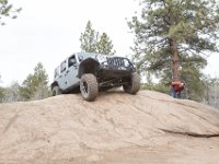 ChinaWall2016-4396 : China Wall, Jeep