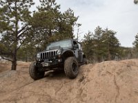 ChinaWall2016-4401 : China Wall, Jeep, Matt West