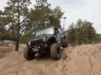ChinaWall2016-4404 : China Wall, Jeep, Matt West