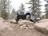 ChinaWall2016-4421 : China Wall, Jeep