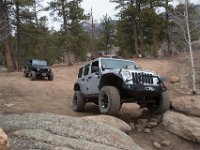 ChinaWall2016-4425 : China Wall, Jeep