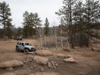 ChinaWall2016-4429 : China Wall, Jeep