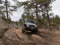 ChinaWall2016-4433 : China Wall, Jeep